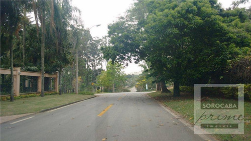 Imagem 27 de 30 de Casa Com 3 Dormitórios À Venda, 300 M² Por R$ 2.000.000,00 - Chácaras Residenciais Santa Maria - Votorantim/sp - Ca0007