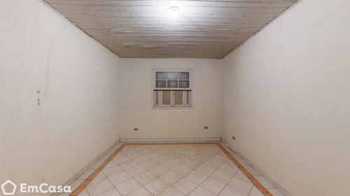 Imagem 4 de 10 de Casa À Venda Em São Paulo - 26617