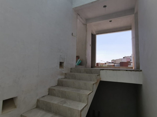 Imagen 12 de 28 de Casa En Venta En Balcones De San Mateo