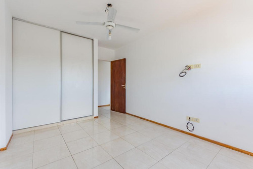 Imagen 7 de 14 de Excelente Departamento De 3 Ambientes En Venta