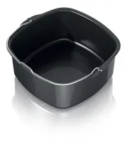 Comprar Accesorio Para Airfryer De Horneado Hd9925\u002F01