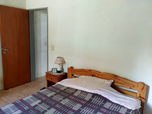 Casa En Venta, Oportunidad En Villa Ciudad Parque