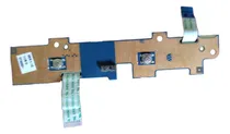 Comprar   Tarjeta De Touchpad  Para Laptop Hp 240 G5 