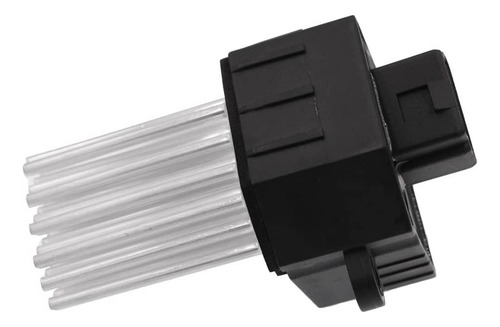 Resistencia De Motor Calefactor Y Ventilador Para E46 E39 X5