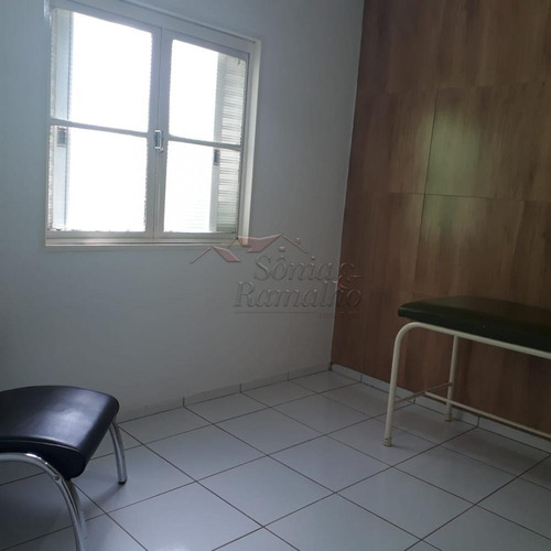 Salas Comerciais - Ref: L15952