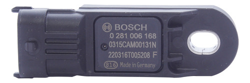 Sensor Temperatura Mahindra Scorpio 2200 Dw12dd Doh 2.2 2014