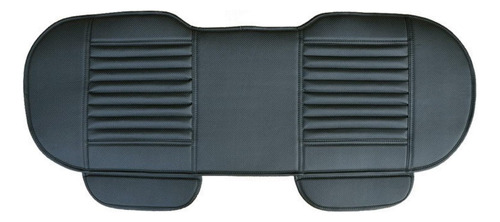 Funda Universal Para Asiento De Coche Protector De Piel