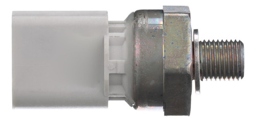 Bulbo De Aceite Audi Rs3 L5-2.5l Mod 2017-20