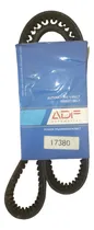 Comprar Correa En V Adf 38 A\u002Fa Mazda B2600\u002Fbt-50 2.6l\u002Fcaribe 2.0
