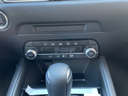 Imagen 19 de 24 de Mazda Cx5 Touring 4x2 2.0