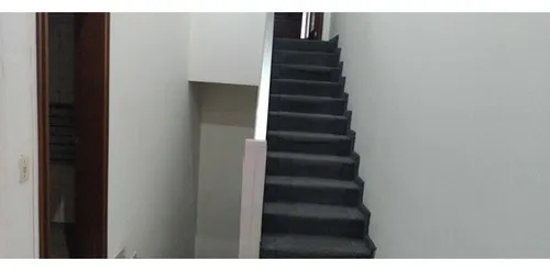 Se Vende Oficina/bodega Centro Histórico Bogotá