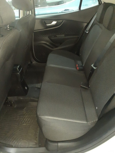 Imagen 8 de 15 de Fiat Pulse 1.3 Drive Cvt 7 ! Contado - Financiado! Lh1