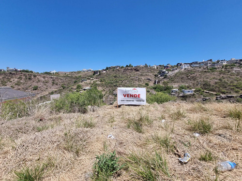 Terreno De 1142 M2 Ubicado En Villa Del Lago, Recibo Autos