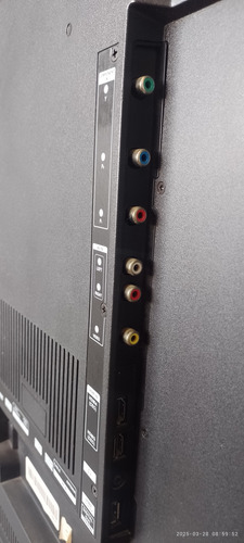 Televisor Pioneer Lcd 47 En Excelente Estado - Sin Envío (Usado)