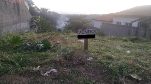 Imagem 1 de 2 de Terreno 250m² - Jardim Japão - Cotia Sp - 351238v