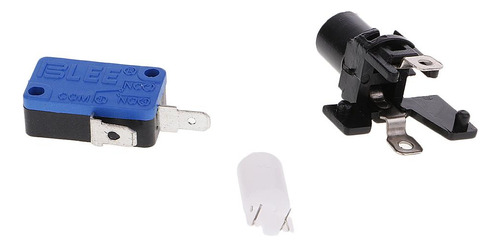 Botón De De Arcade Rectángulo Con Luces Juguetes