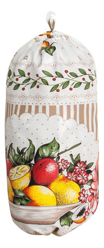 Kit de tapa para galones de 20 litros, bolsa para tirar y tapa para botella, fruta