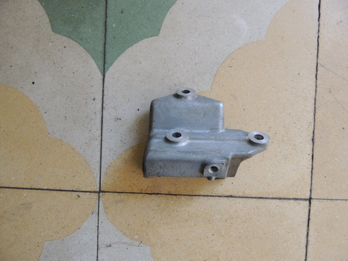 Base De Alternador De Grand Vitara 6 Cilindros 