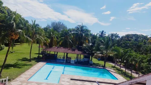 Casa En Venta En Valle De Los Lanceros. Cod V14409
