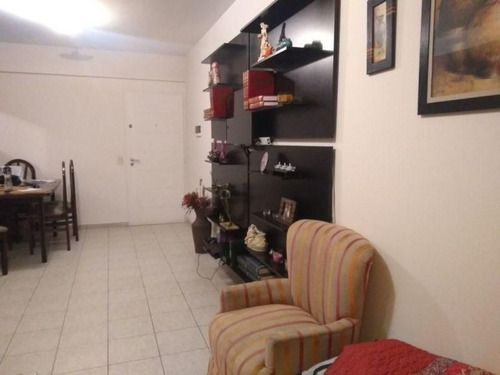 Imagen 5 de 13 de 2 Ambientes | Cornelio Saavedra Al 1100