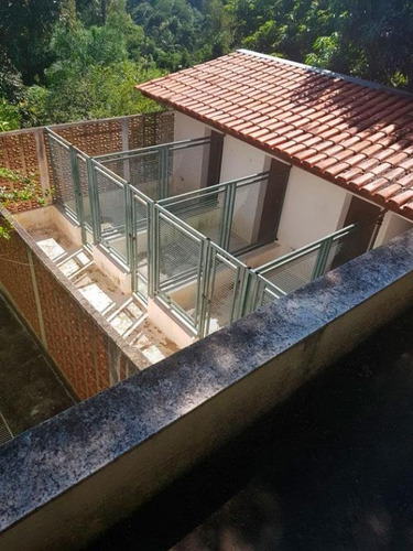 Imagem 3 de 21 de Chácara Com 7 Dormitórios À Venda, 3000 M² Por R$ 3.000.000 - Itupeva - Itupeva/sp - Ch0040