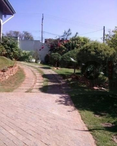 Imagem 7 de 17 de Comercial - 985 - 32401324