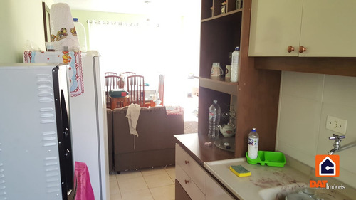 Imagem 8 de 15 de Casa À Venda Em Uvaranas - 1822