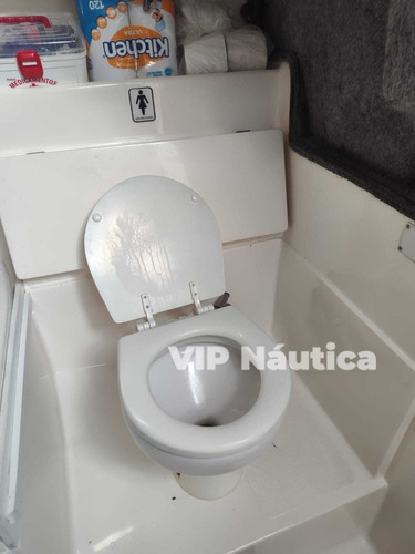 Wellcraft 260 Fishing Sedna Victory Florida Bote Pesca