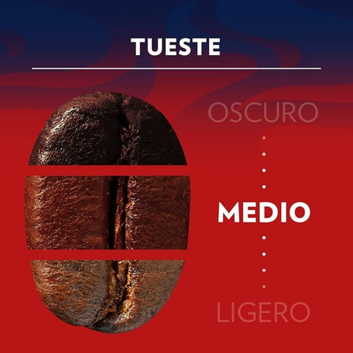 Lavazza Cafe Molido Crema E Gusto Classico 250g Andina Grain