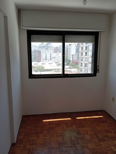 Imagen 8 de 24 de Dueño Vende Apartamento En Zona Cordón 3 Dormitorios.juan Paullier Y Colonia
