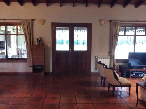 Casa - Loma Verde