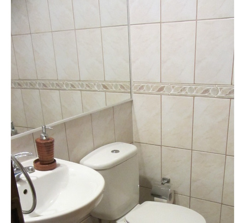 Amplio Y Comodo Departamento En Excelente Ubicación