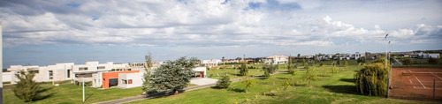 Imagen 5 de 6 de Venta / Terreno En Bo Privado/ Costa Verde, Junín.( Bs As)