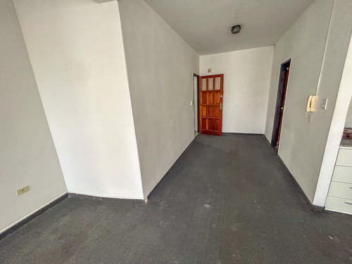Departamento En Venta En La Plata, G.b.a. Zona Sur