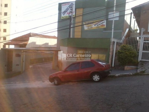 Imagem 25 de 25 de Sobrado Novo - 2 Dormts. - Centro - Penha - 226