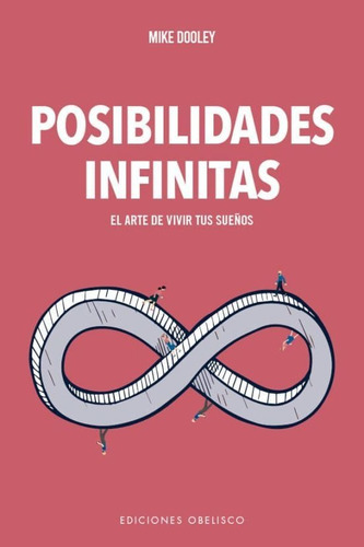 Posibilidades Infinitas