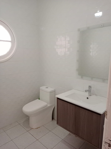 Gran Terreno Con 2 Casas Antonio Varas, Providencia.