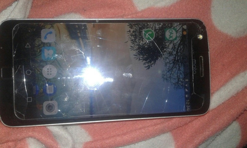 Vendo Celular 