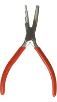 Comprar Beadsmith Alicates Concavos Y Redondos De 3 Pasos