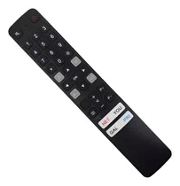 Comprar Control Remoto Smart Tv Para Tcl Hitach Rca And50fx C32and