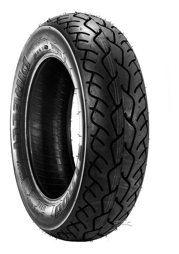 Pneu 170/80-15 Mt66 Route Pirelli Shadow 600/750 Drag Star