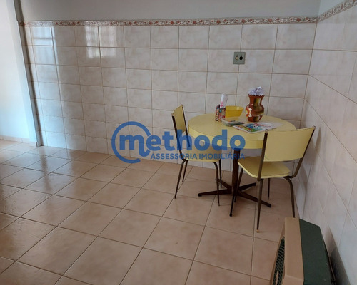 Casa - Ca00180 - 68497700