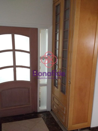Imagem 23 de 30 de Apartamento, Venda, Serra Dos Cristais, Jundiaí - Ap11838 - 68727836
