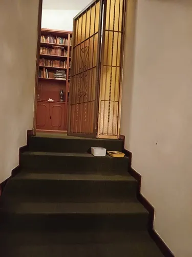 Casa De 3 Hab Y 4 Baños.