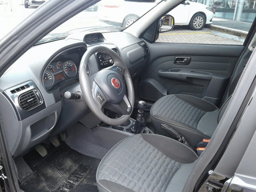 Fiat Palio Weekend 2015/2016 1509
