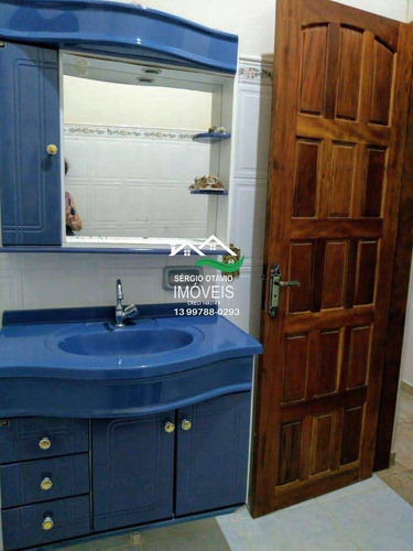Imagem 15 de 20 de Chácara Com 6 Dorms, Centro, Pedro De Toledo - R$ 1.5 Mi, Cod: 529 - V529
