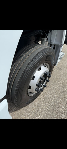 Mb 1318 Reduzido
