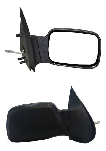 Espejo Courier Manual 00 01 02 03 04 05 06 07 08 09 10 11 12