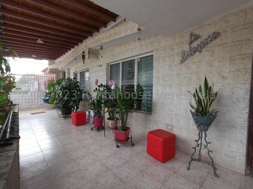 Imagen 6 de 30 de Casa En Venta Urbanización Fundalara. Barquisimeto. Tu Asesor De Confianza Kenlimar Nieto. Contactame *0424 5/2/2/3/7/9/7* Código Flex 23-20591