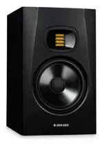 Comprar Monitor De Estudio Adam Audio T7v Para Grabación, Mezcla Y M